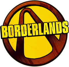 Shop Borderlands