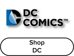 Shop DC Comics