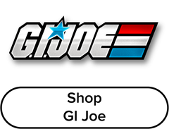 Shop G.I. Joe Collection