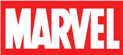 Marvel Merchandise