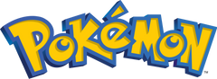 Pokemon Merchandise