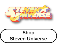 Shop Steven Universe Collection