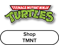 Shop Teenage Mutant Ninja Turtles Collection