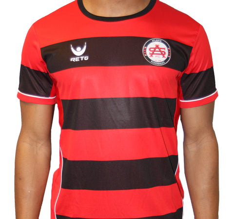 2013-home-kit_large.jpg?198