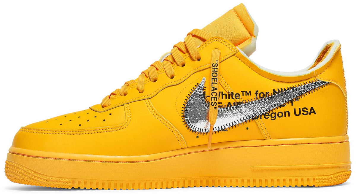 air force 1 low lemonade