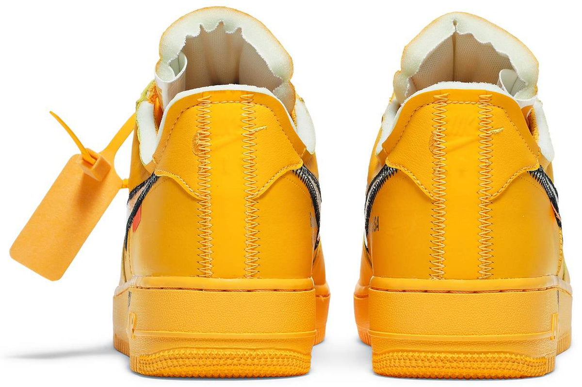 air force 1 low lemonade