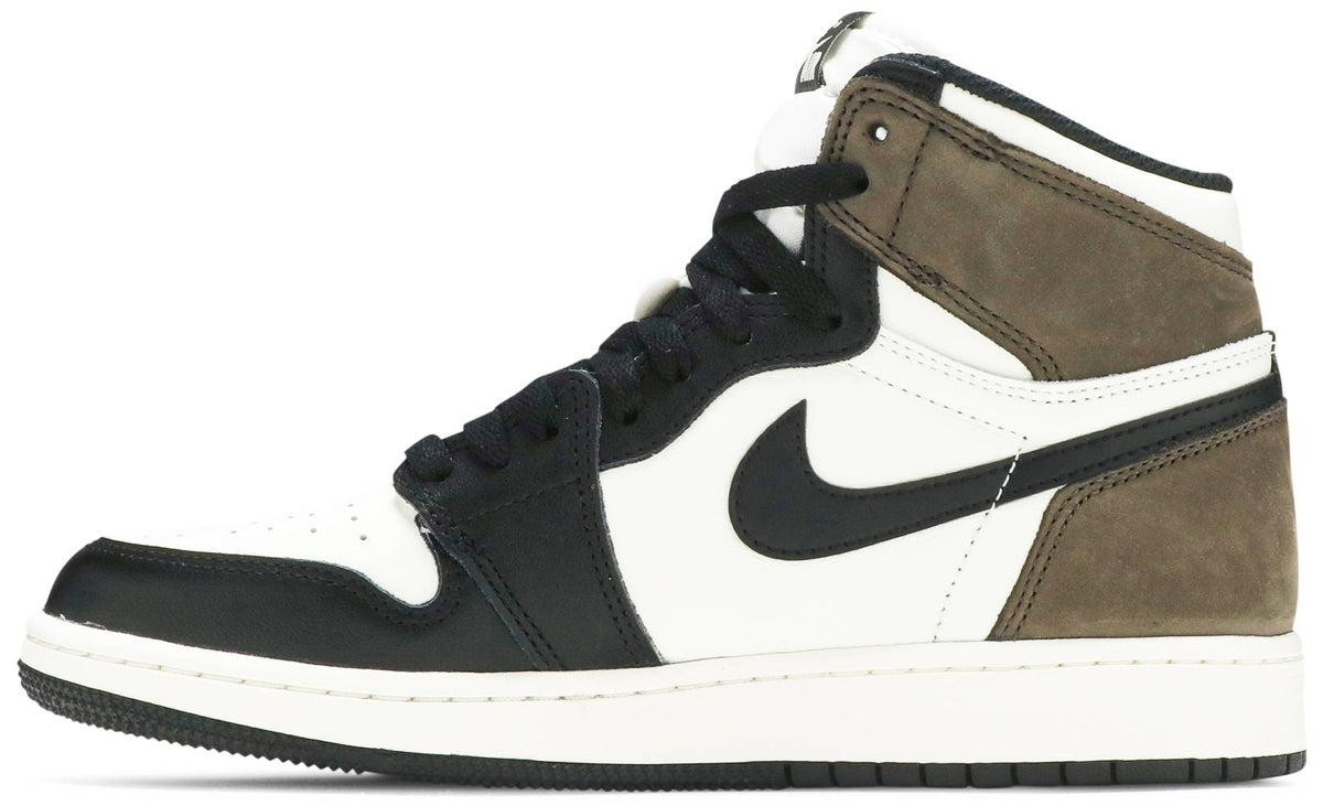 best nike high top sneakers