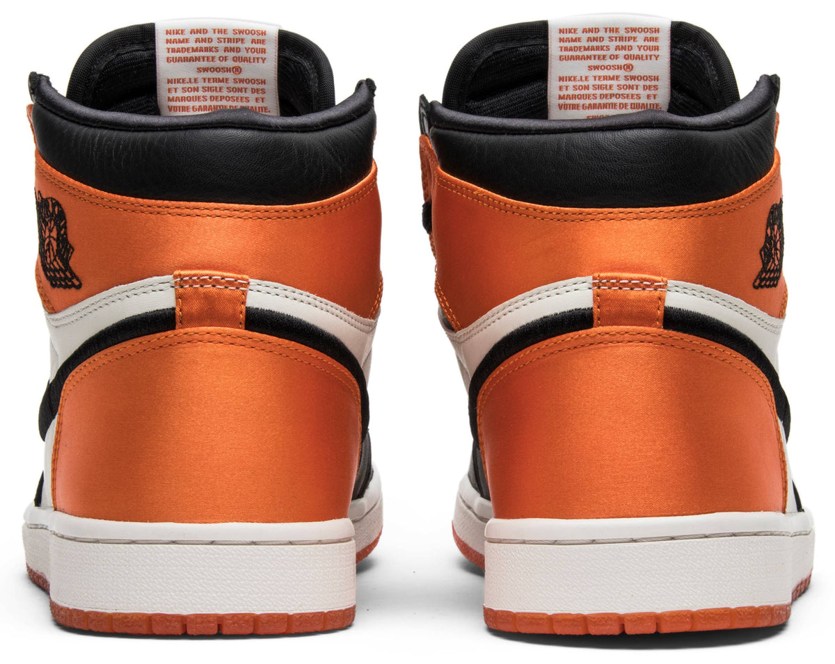 jordan retro 1 shattered backboard