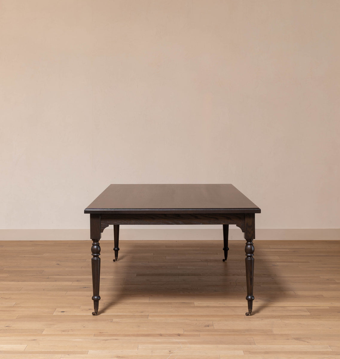 world market dining room tables