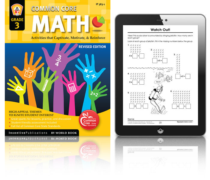 common-core-third-grade-math