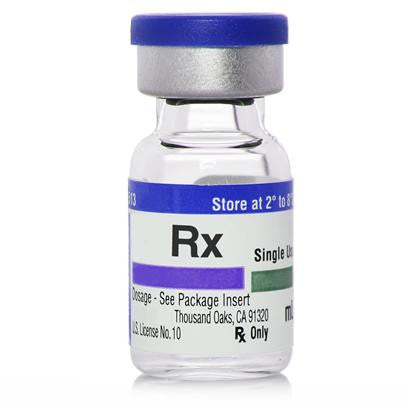 amantadine for dogs object moved amantadine for dogs object moved