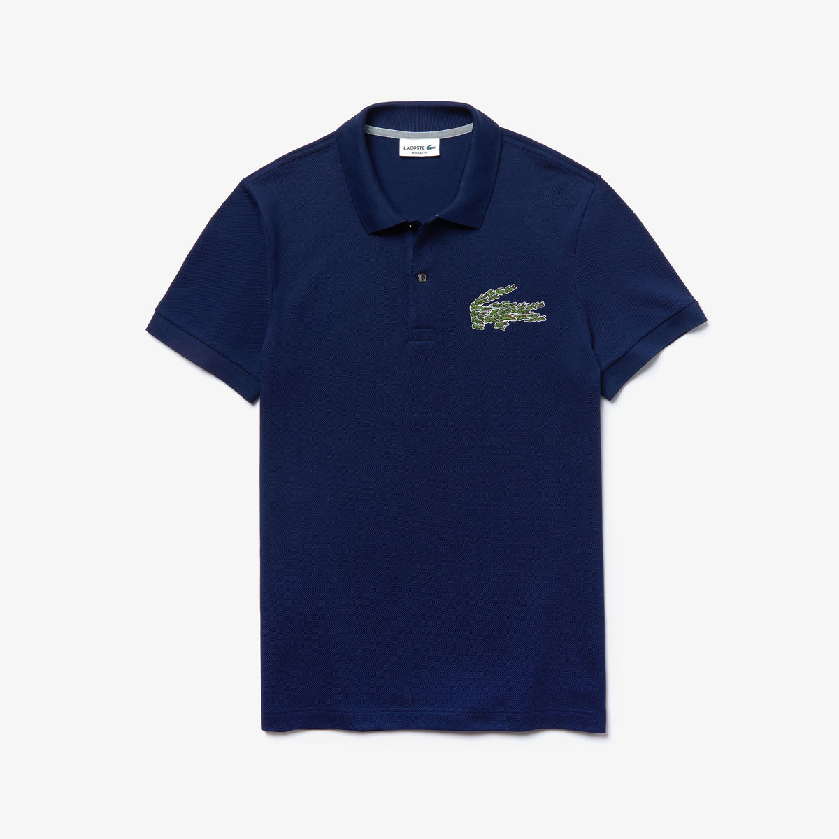 lacoste ph website