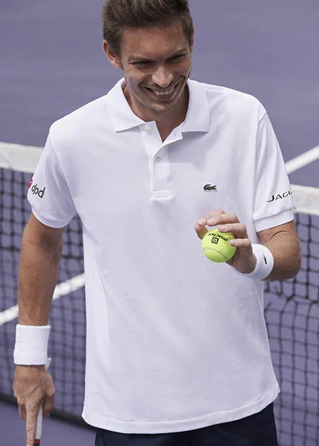 lacoste-sport-store-slider-tiles-basic-component-4