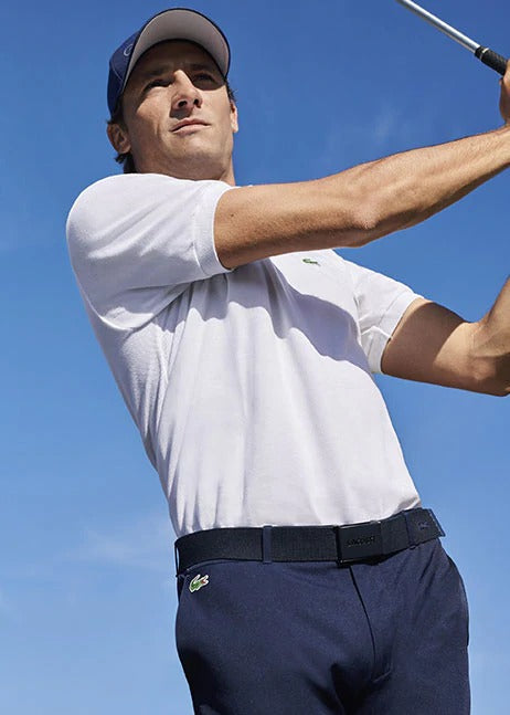 lacoste-sport-store-slider-tiles-basic-component-12
