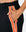 TRACK TROUSER 2
