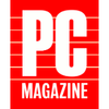 PC Mag