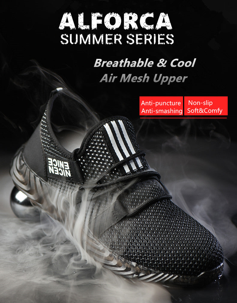 Alforca Cool Summer Series – Tagged 