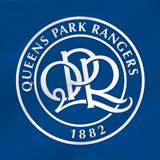 QPR Logo