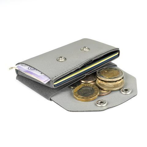 Trove Coin Caddy