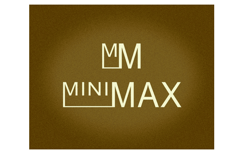 MiniMAX Wallet in action