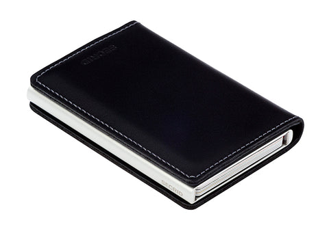 SECRID Slimwallet now sold in our store