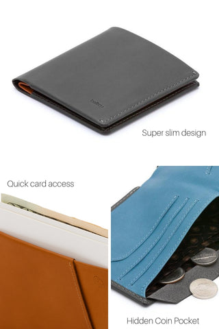 Bellroy 