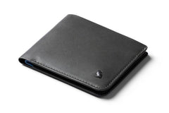 Bellroy RFID