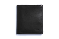 Bellroy Note Sleeve