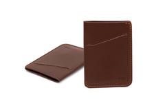 Bellroy card sleeve