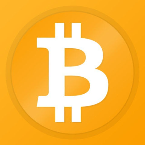 Slim Wallet Junkie now accept Bitcoin