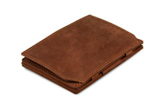 Magic Coin Wallet