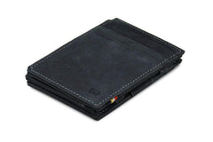 Garzini Magistrale Magic Wallet