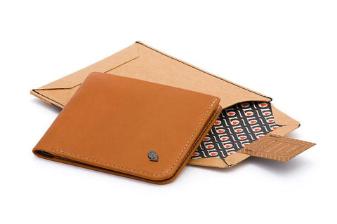 Bellroy