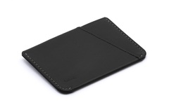 Bellroy micro sleeve