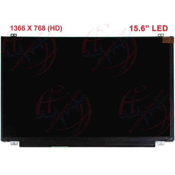 Acer Aspire E1-522-5885 Replacement Laptop 15.6 LCD LED Display Screen WXGA HD