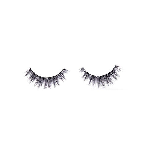 Silk Lashes