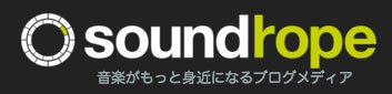 soundrope logo