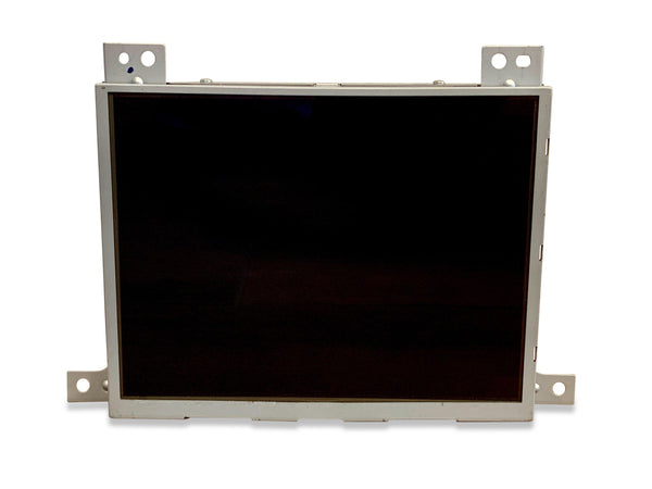 8.4 inch Touch Screen for AMT 9552 Resistive Digitizer Glass Panel 188*141mm 