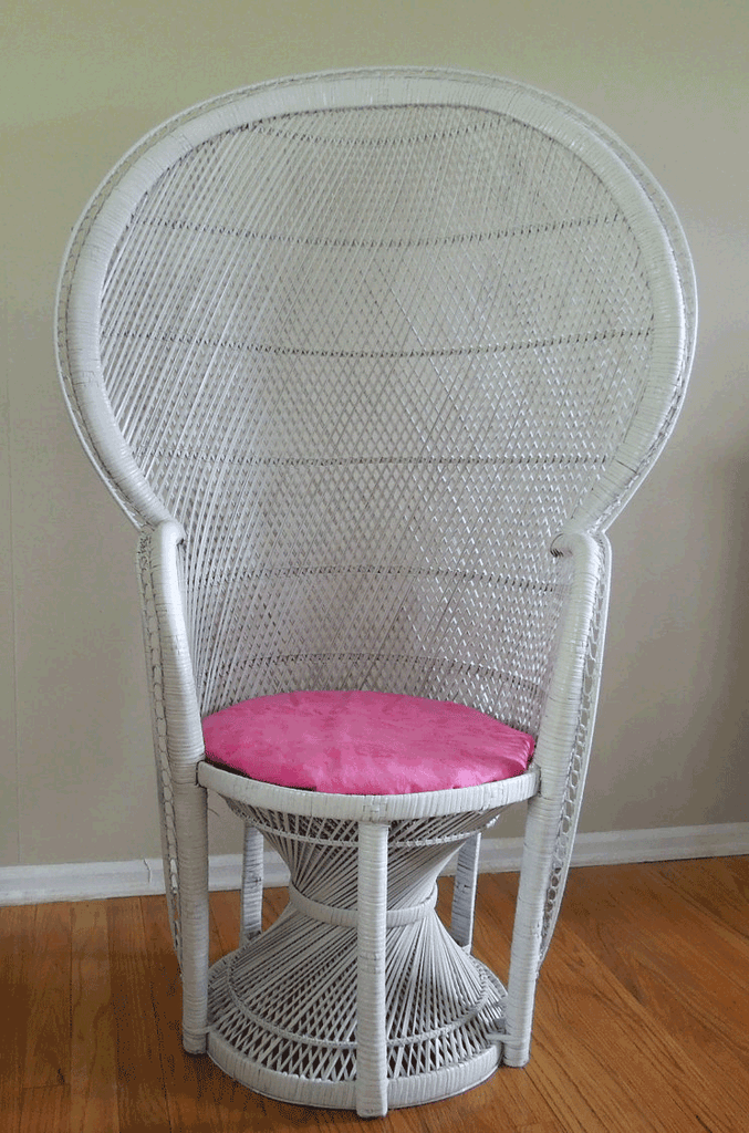  Chair For Baby Shower also Baby Shower Wicker Chair Rental. on wicker