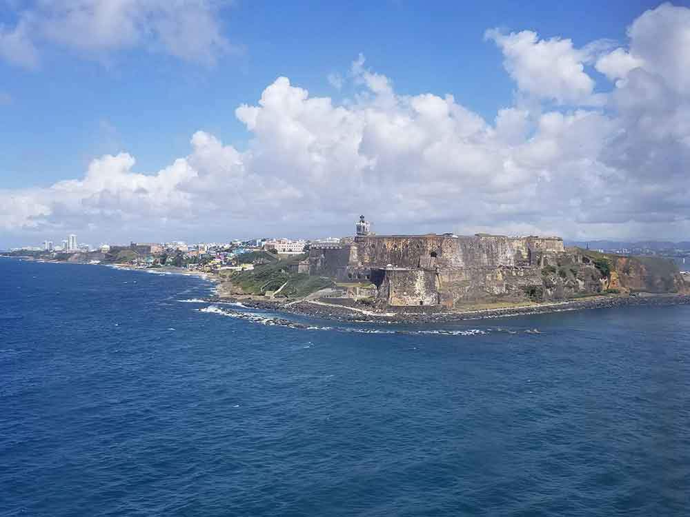 San Juan