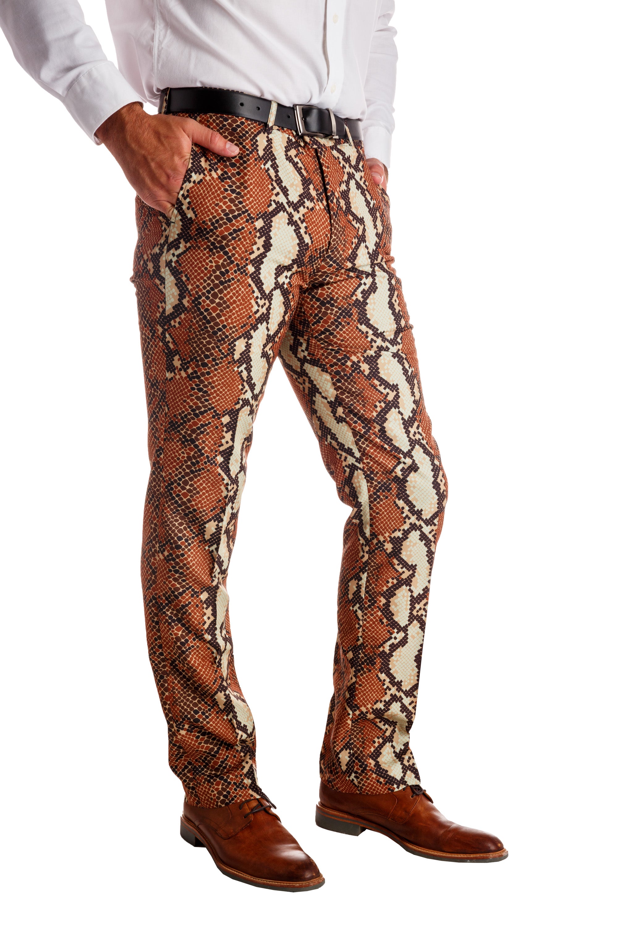 snakeskin-print-suit-pants-the-snakeskin-pants
