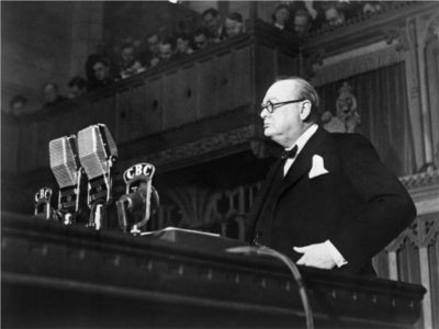 Congreso de refundación del PDP: Churchill-Canadian-Parliament_large