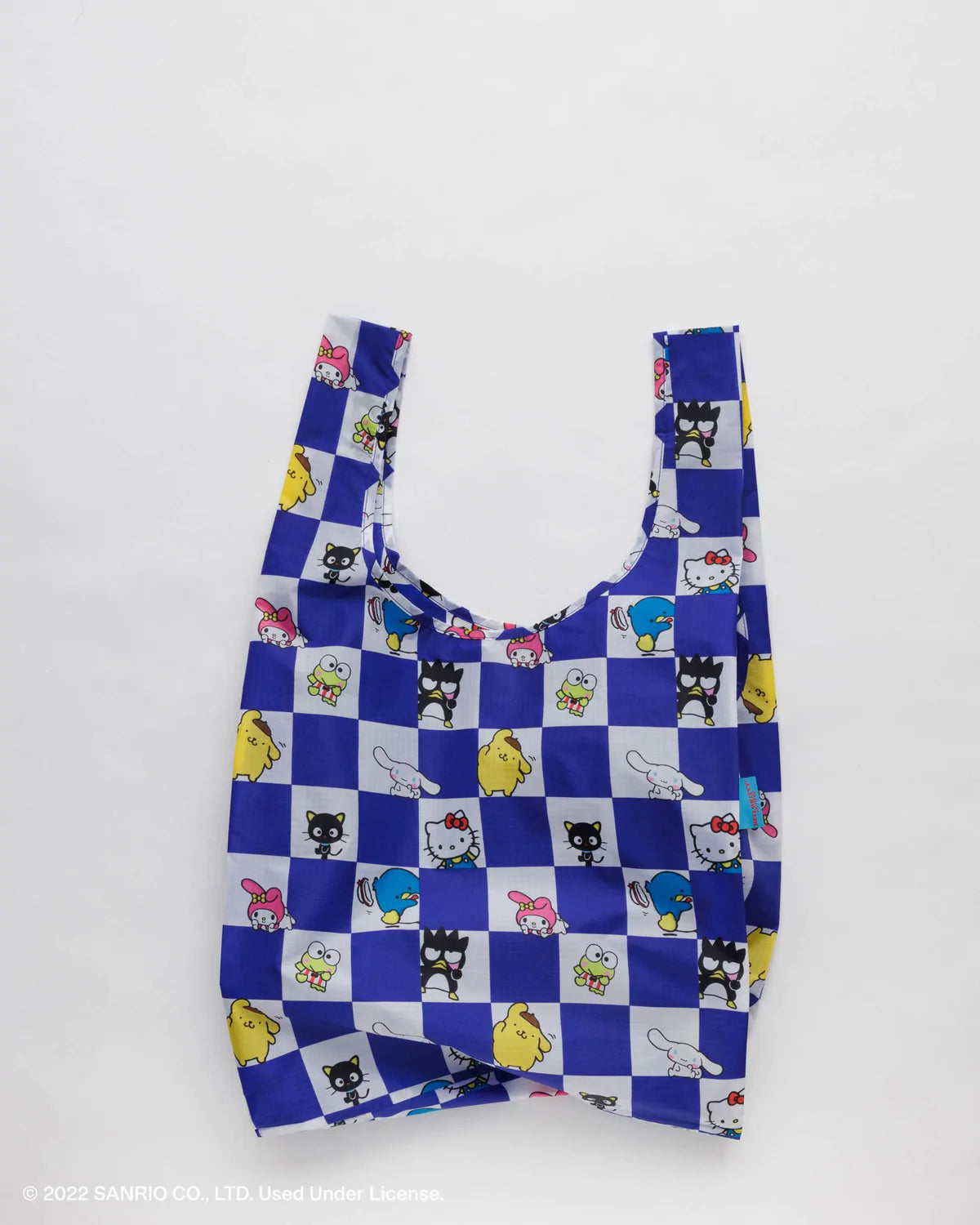 Standard Baggu