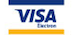 Visa Electron