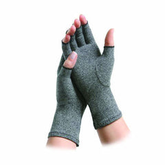 Arthritis Gloves