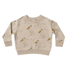 Sweatshirt Pelicans