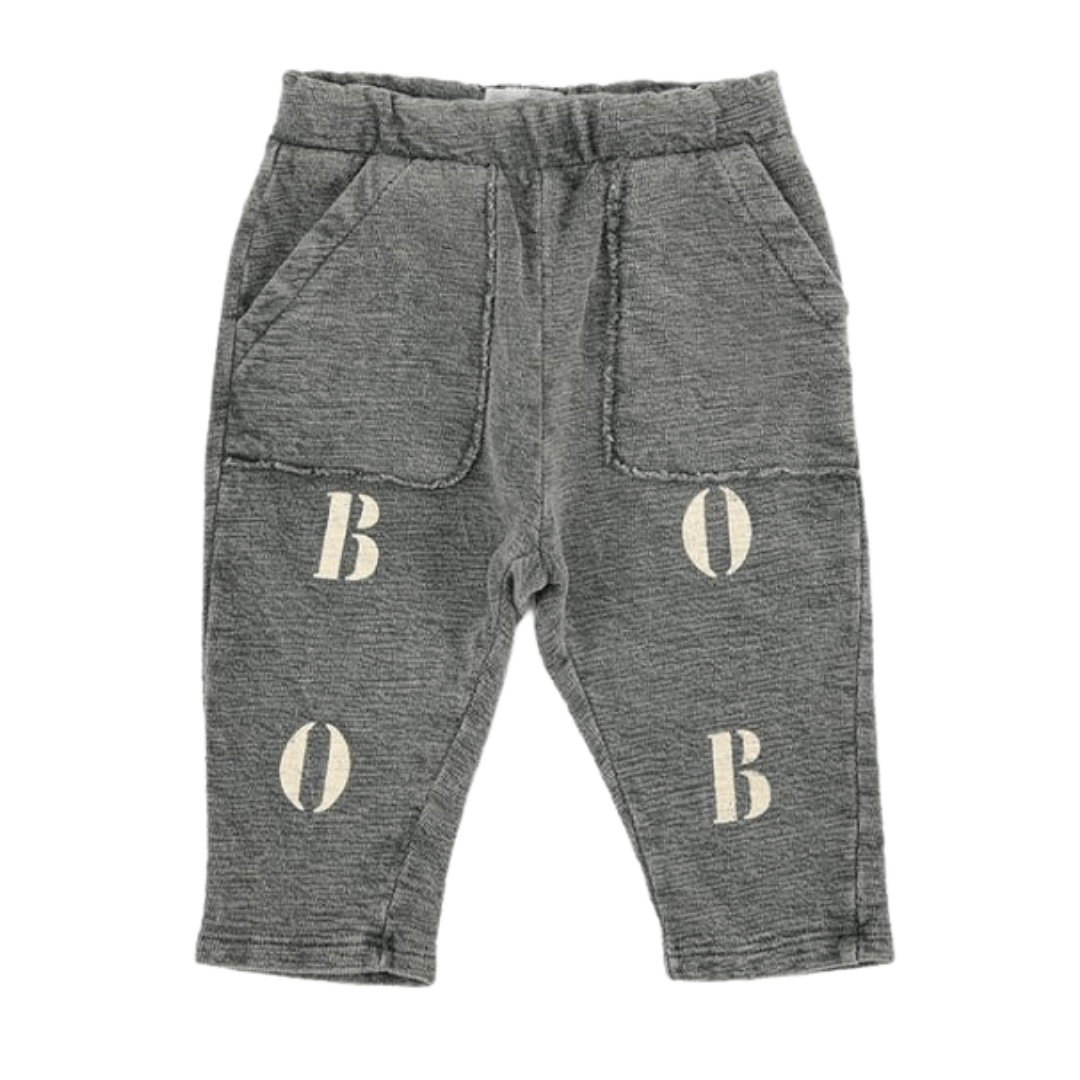 Bobo Jogging Pant