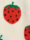 Mini Rodini Strawberry Tights | lincolnstreetwatsonville