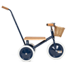 Banwood Trike Navy | lincolnstreetwatsonville Shop