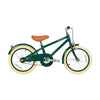 Banwood Classic Bike Green | lincolnstreetwatsonville Shop